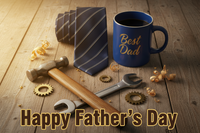 Father's Day