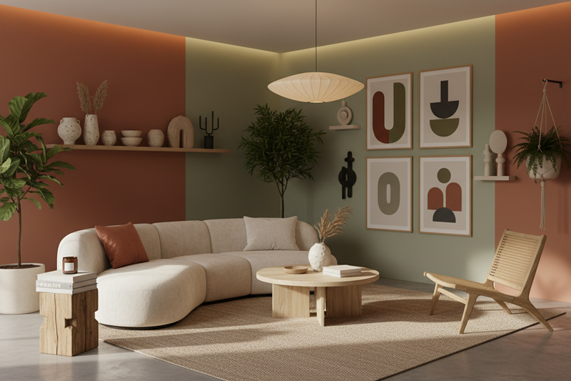 Art & Decor